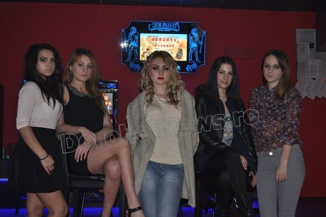Mihai Mitoseru la Vegas Dorohoi_06