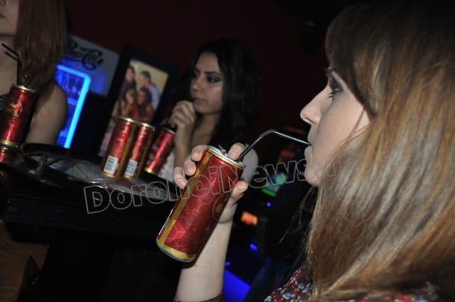 Mihai Mitoseru la Vegas Dorohoi_09
