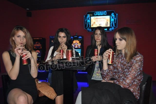Mihai Mitoseru la Vegas Dorohoi_10