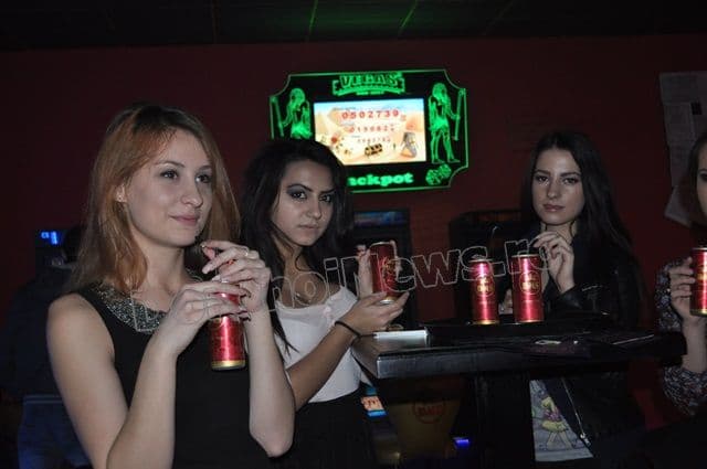Mihai Mitoseru la Vegas Dorohoi_11