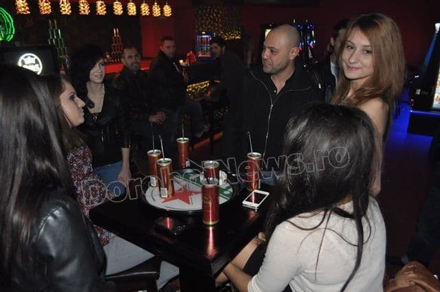 Mihai Mitoseru la Vegas Dorohoi_12