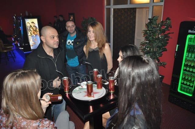 Mihai Mitoseru la Vegas Dorohoi_13