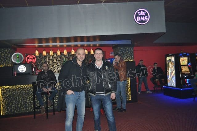 Mihai Mitoseru la Vegas Dorohoi_14