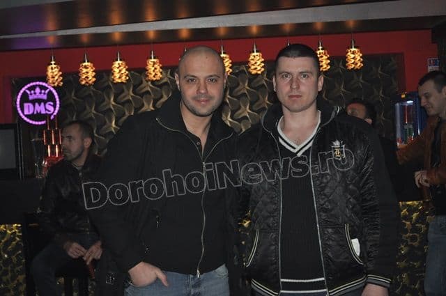 Mihai Mitoseru la Vegas Dorohoi_15