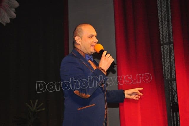 Martisor Dorohoian 2014_Gala Laureatilor_131