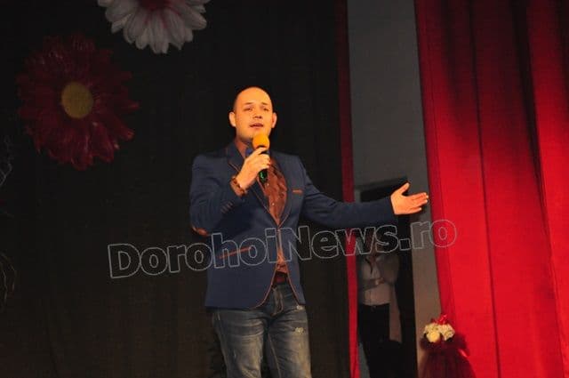 Martisor Dorohoian 2014_Gala Laureatilor_132