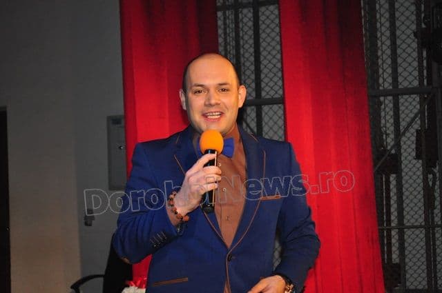 Martisor Dorohoian 2014_Gala Laureatilor_133