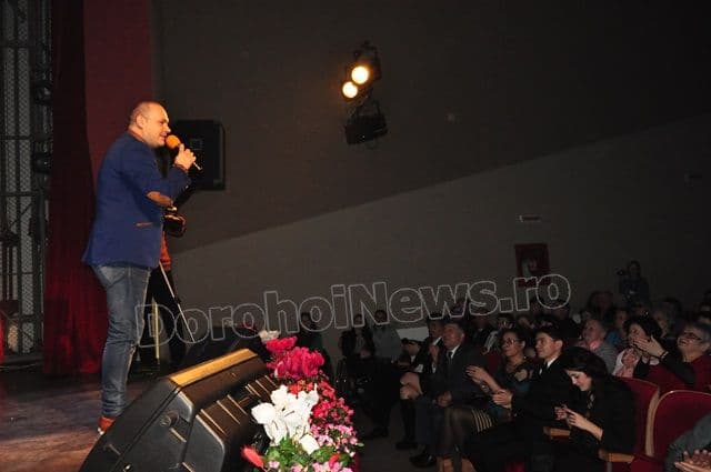 Martisor Dorohoian 2014_Gala Laureatilor_134