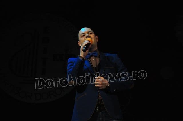 Martisor Dorohoian 2014_Gala Laureatilor_137
