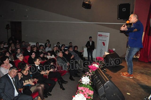 Martisor Dorohoian 2014_Gala Laureatilor_139