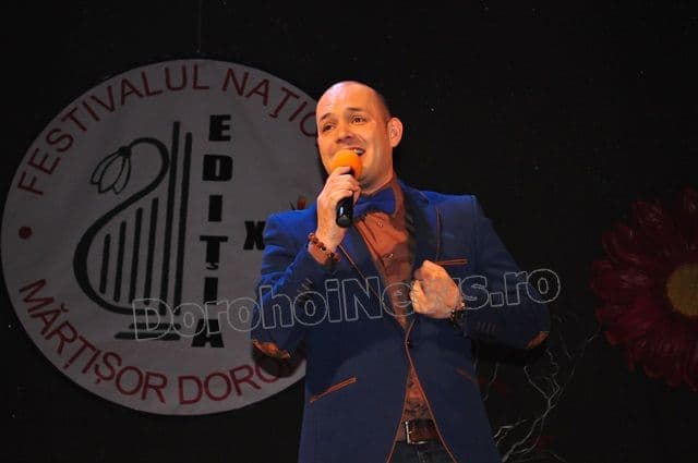 Martisor Dorohoian 2014_Gala Laureatilor_138