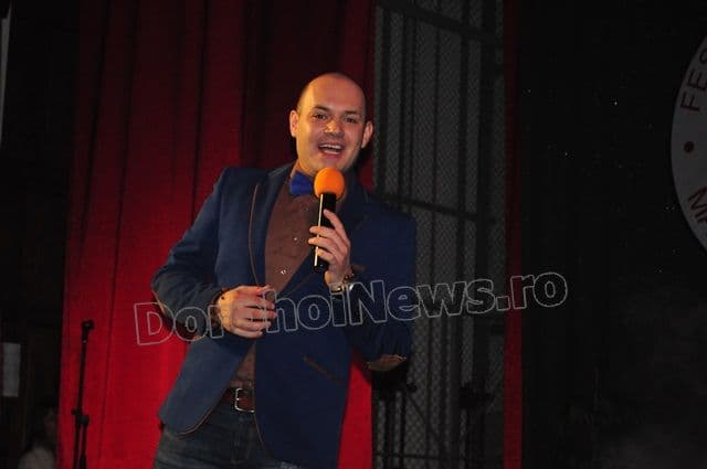 Martisor Dorohoian 2014_Gala Laureatilor_140
