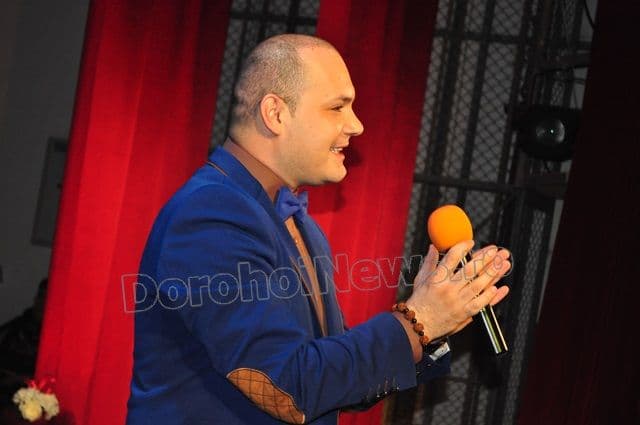 Martisor Dorohoian 2014_Gala Laureatilor_142