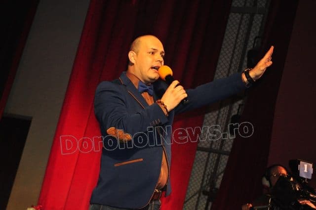 Martisor Dorohoian 2014_Gala Laureatilor_141