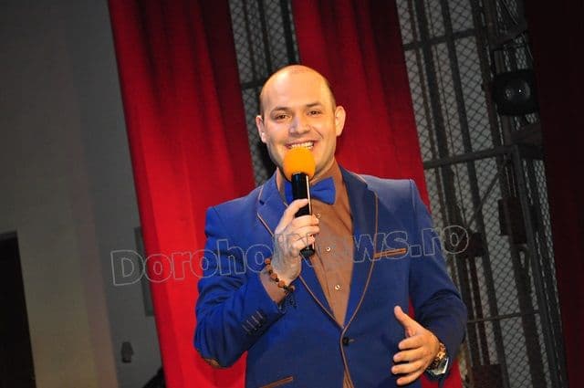 Martisor Dorohoian 2014_Gala Laureatilor_143