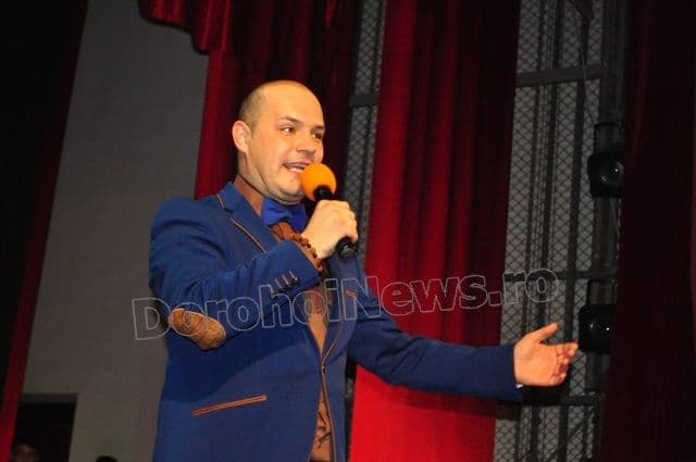 Martisor Dorohoian 2014_Gala Laureatilor_146