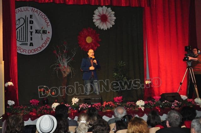 Martisor Dorohoian 2014_Gala Laureatilor_145