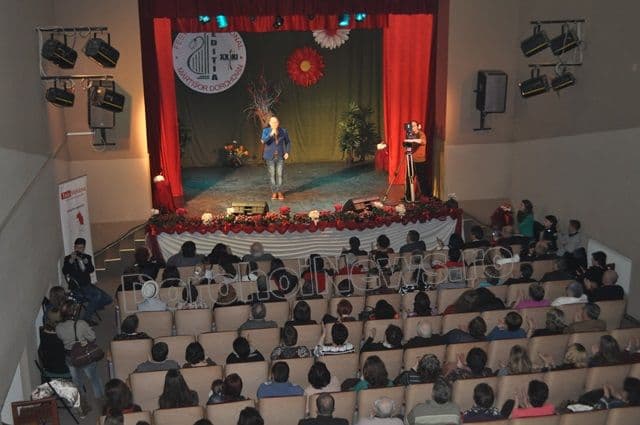 Martisor Dorohoian 2014_Gala Laureatilor_153