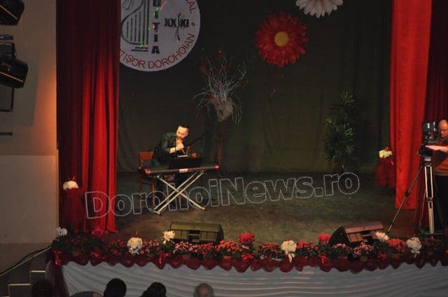 Martisor Dorohoian 2014_Gala Laureatilor_154