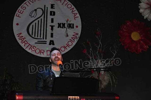 Martisor Dorohoian 2014_Gala Laureatilor_156