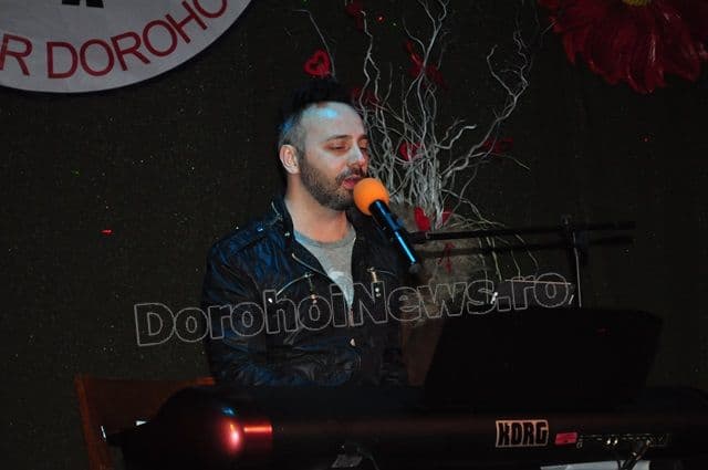 Martisor Dorohoian 2014_Gala Laureatilor_155