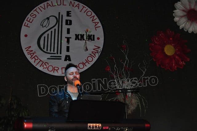 Martisor Dorohoian 2014_Gala Laureatilor_157