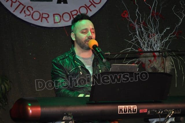 Martisor Dorohoian 2014_Gala Laureatilor_159