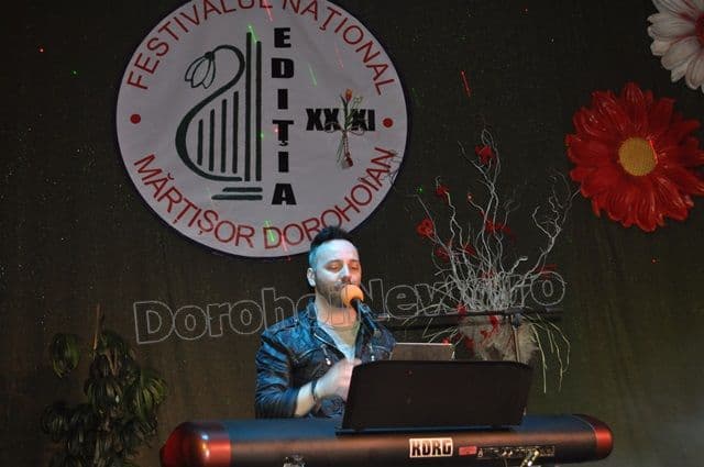 Martisor Dorohoian 2014_Gala Laureatilor_158