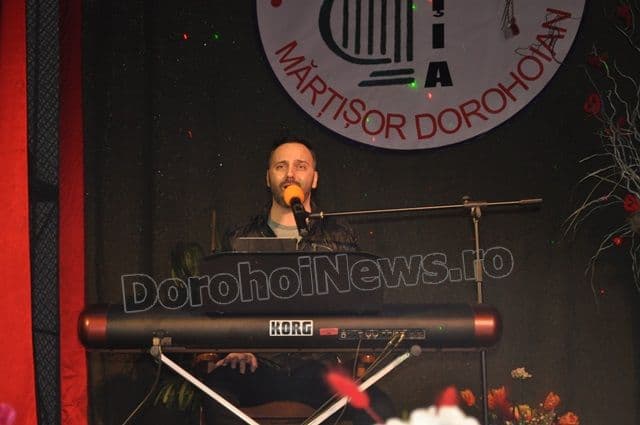 Martisor Dorohoian 2014_Gala Laureatilor_161