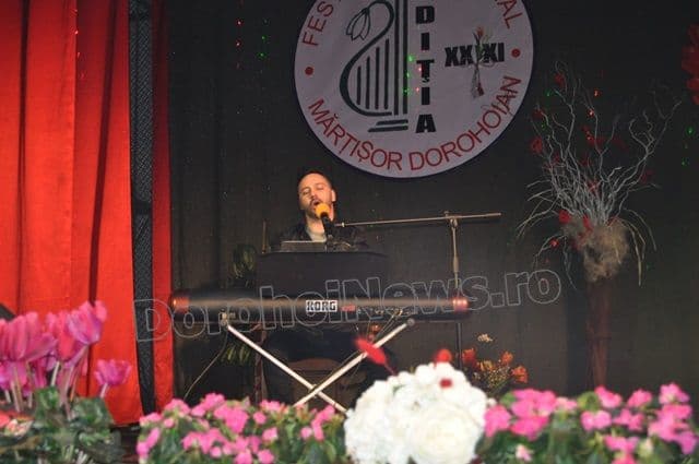 Martisor Dorohoian 2014_Gala Laureatilor_160