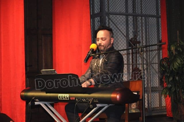 Martisor Dorohoian 2014_Gala Laureatilor_163