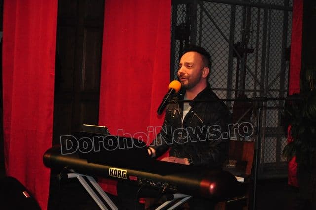 Martisor Dorohoian 2014_Gala Laureatilor_162