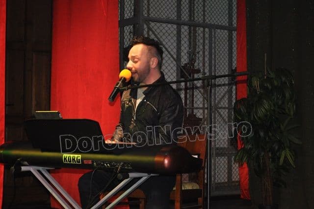 Martisor Dorohoian 2014_Gala Laureatilor_164