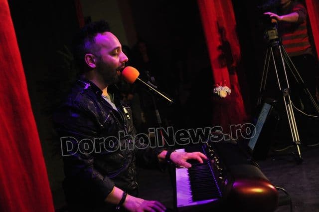 Martisor Dorohoian 2014_Gala Laureatilor_166