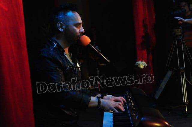 Martisor Dorohoian 2014_Gala Laureatilor_165