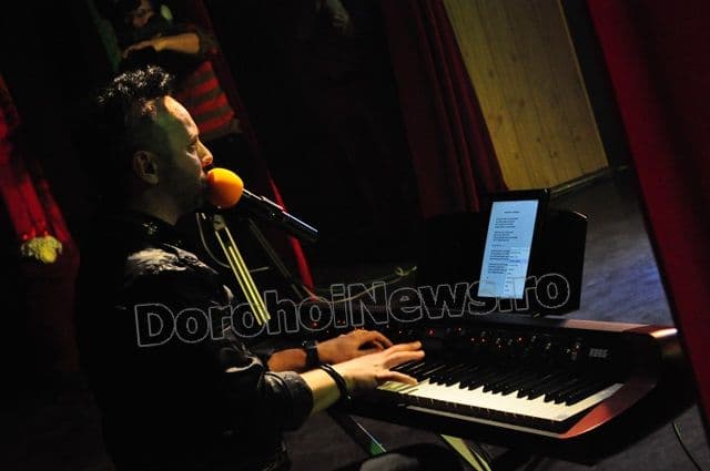 Martisor Dorohoian 2014_Gala Laureatilor_167