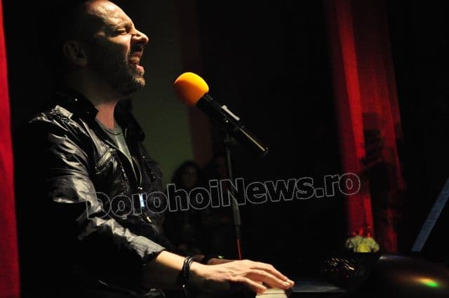 Martisor Dorohoian 2014_Gala Laureatilor_168
