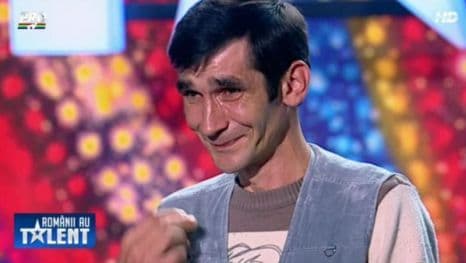 Sabin Cojocaru - Dorohoi (4)