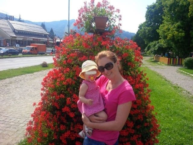 foto_1