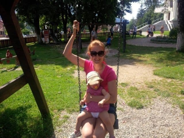 foto1_5