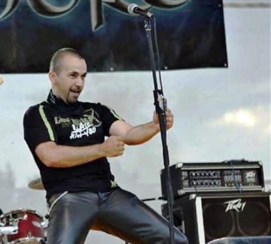 Gelu Graur