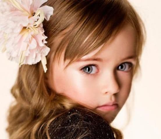 Kristina Pimenova (3)