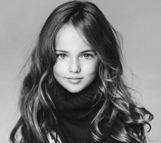 Kristina Pimenova (2)