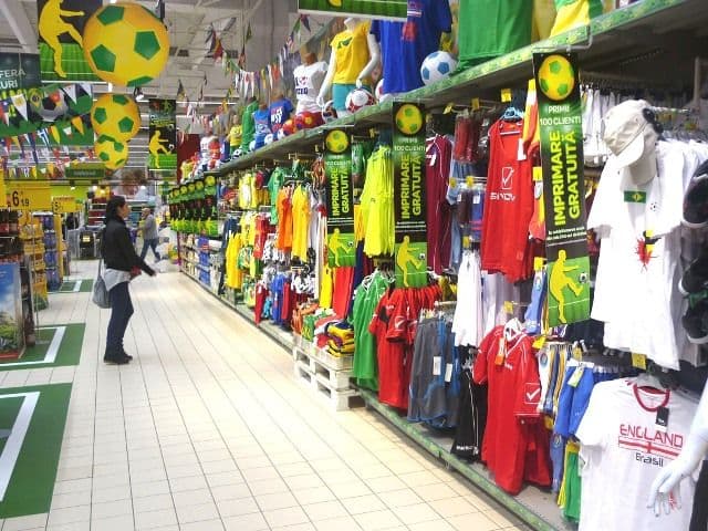 Carrefour vă invită să intrați în atmosfera fotbalului_3