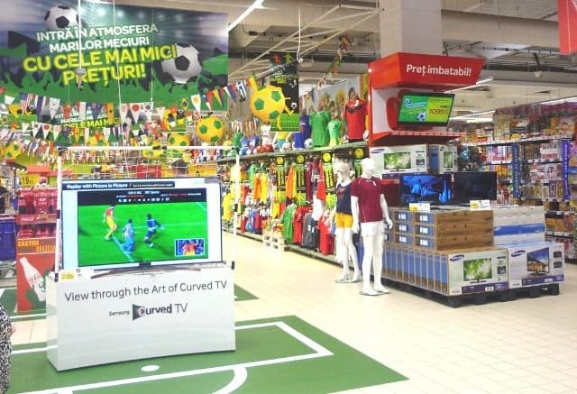 Carrefour vă invită să intrați în atmosfera fotbalului_6