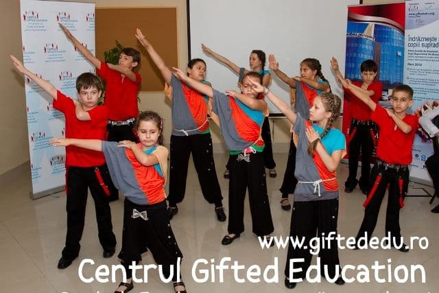 Centrul_Gifted