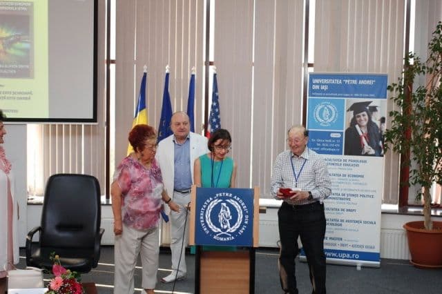 Conferinta Anuala de Psihologie Transpersonala (5)