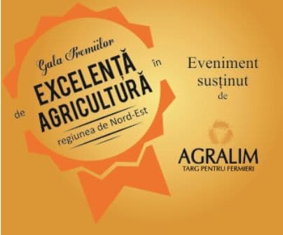 Fermierii anului_3