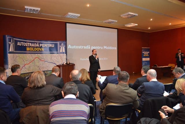 Autostrada pentru Moldova (4)