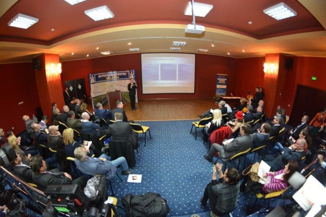 Autostrada pentru Moldova (7)